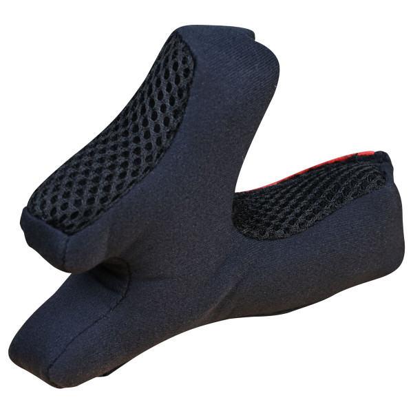 Troy Lee Designs Replacement gp cheek pads